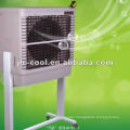 Portable Air Conditioner and Heater